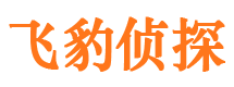 临桂市婚外情调查